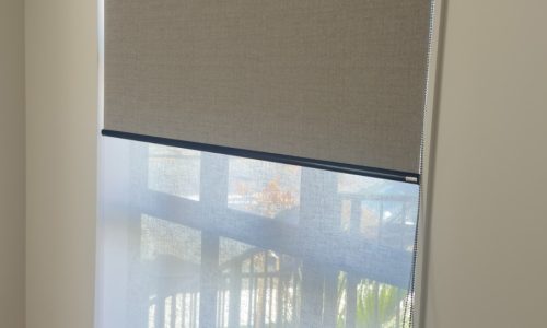 WhatsApp Image 2025-09-30 at 1.11.38 AM